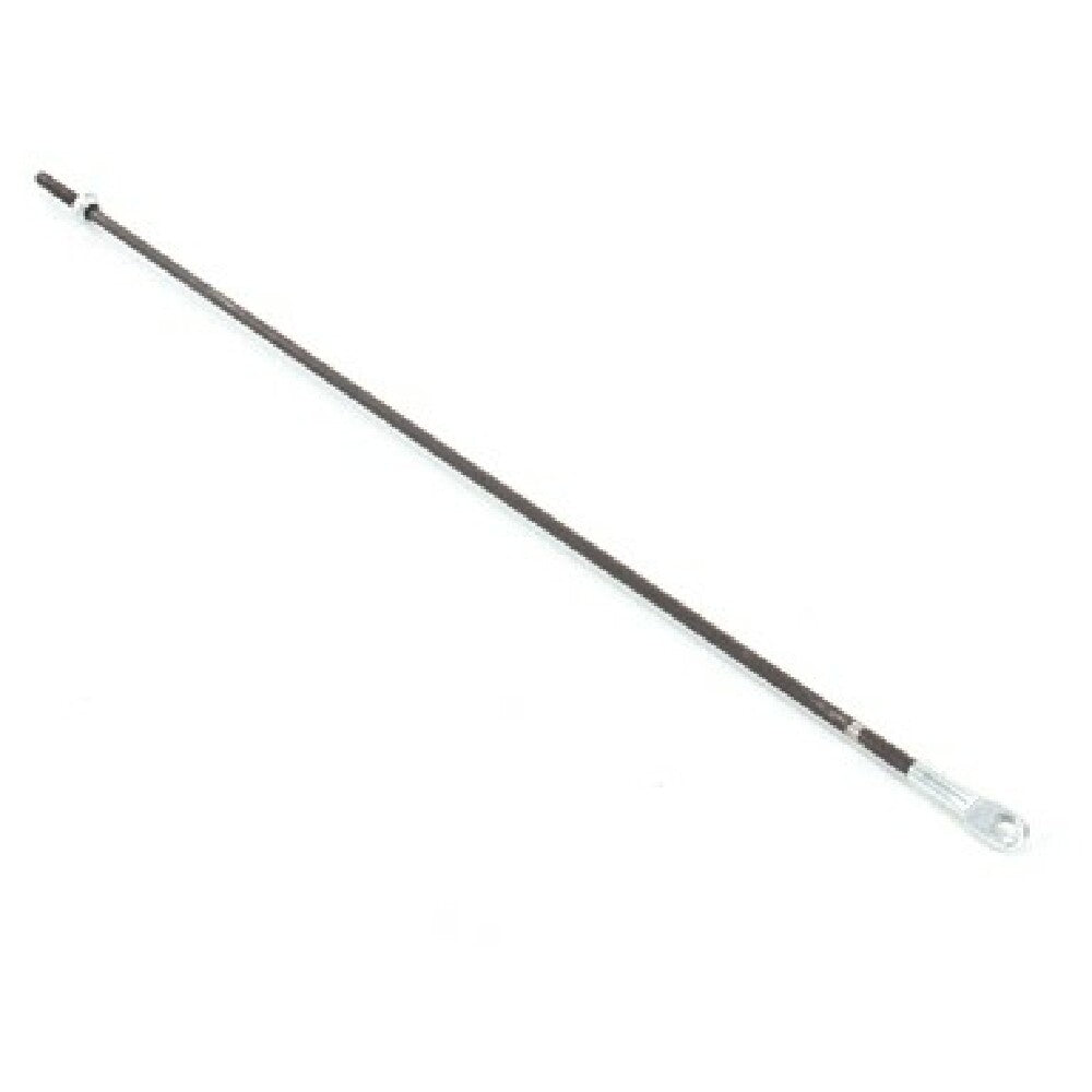 American Range A43006 Rod 1cv 1/4x 20rht Rht