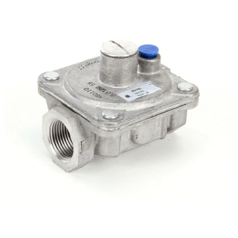 American Range A80110 Regulator Gas Pressure 3/4npt