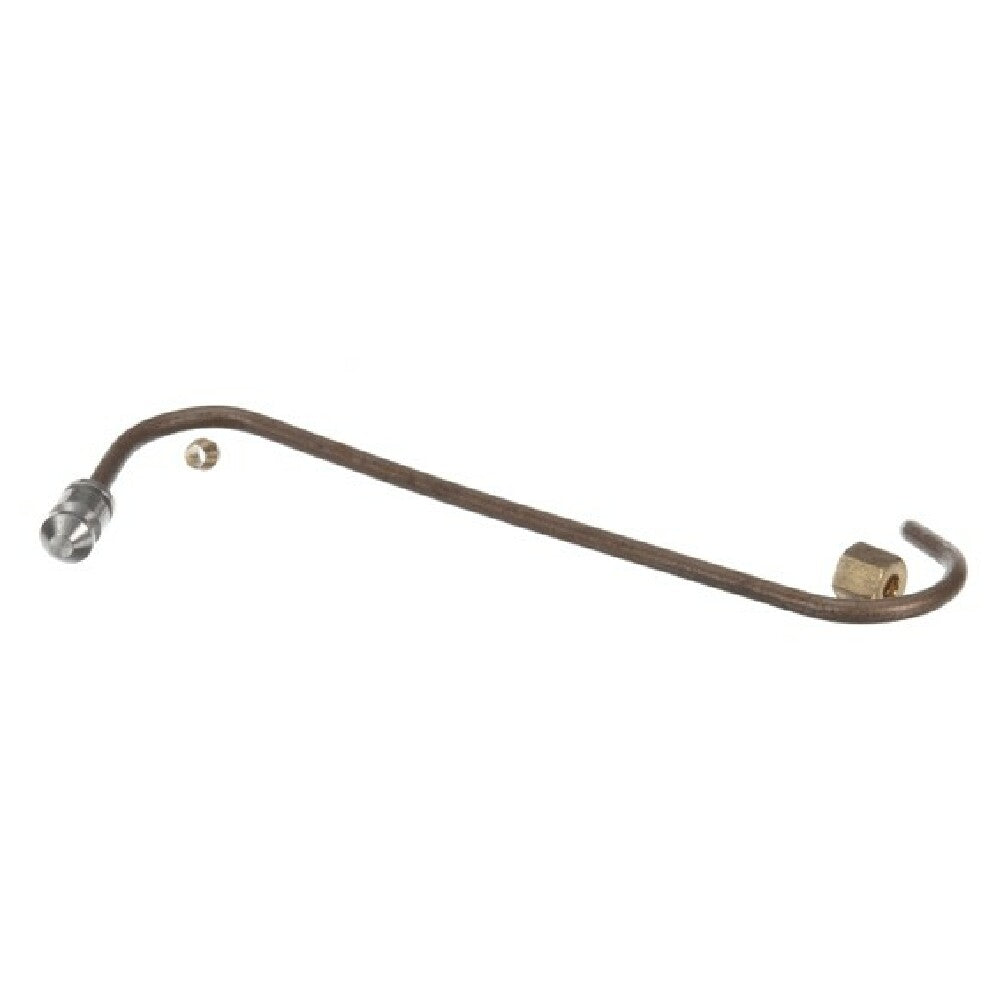 American Range A80141 Pilot Tip Assembly For Arkb