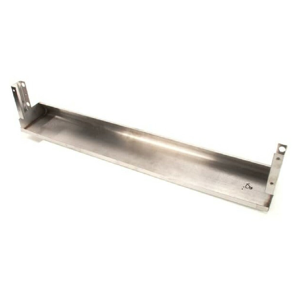American Range A99542 Landing Ledge 36 Ar Standard