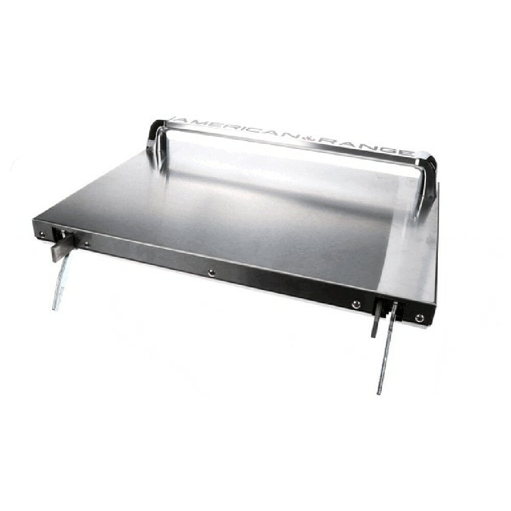 American Range A99649 Door Ar 4 24oven Assembly