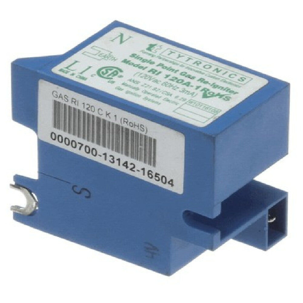 American Range R10008 Module Spark 1 Point Residentl