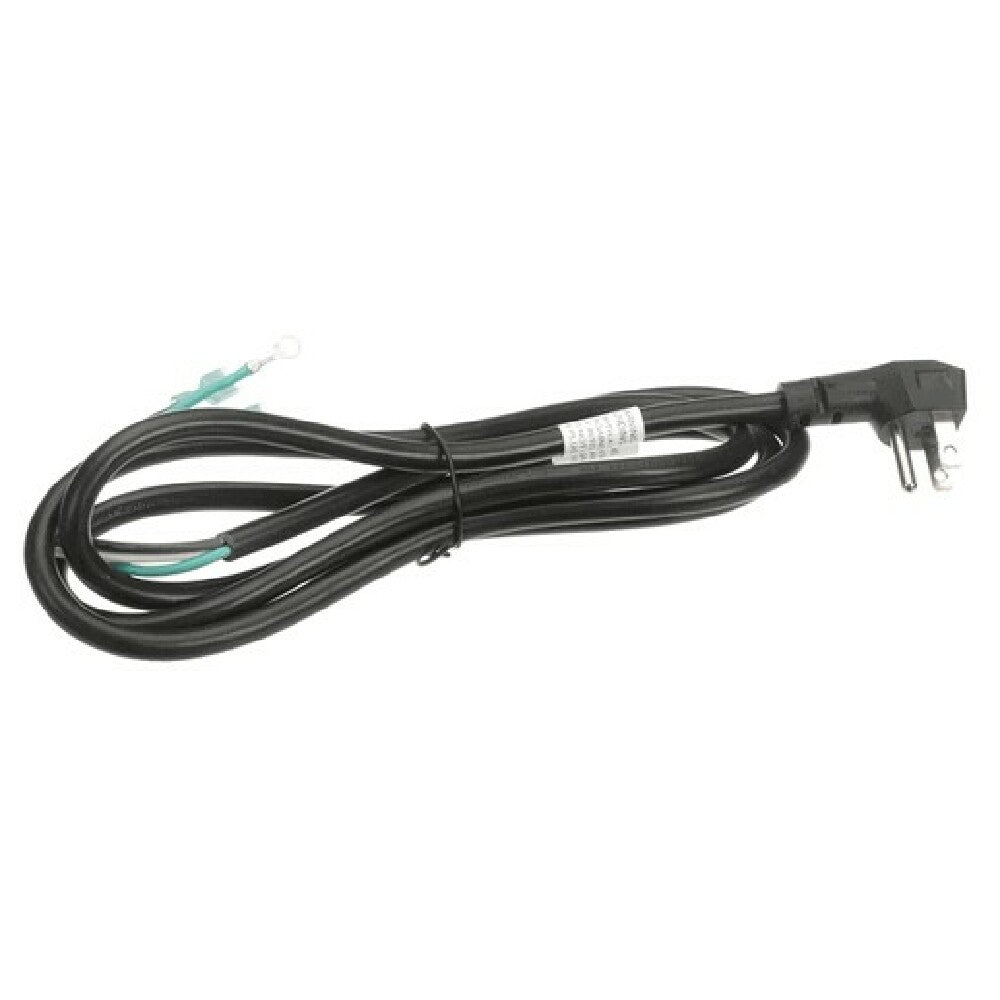 American Range R13101 Cord 6assembly 16/3 S0w Black