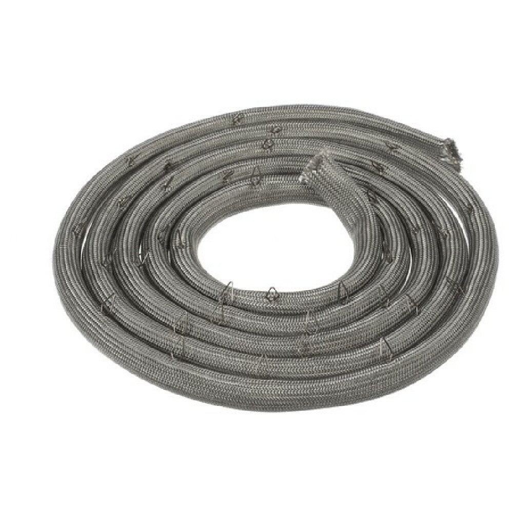 American Range R34005 Gasket Oven Arosg/arose 30