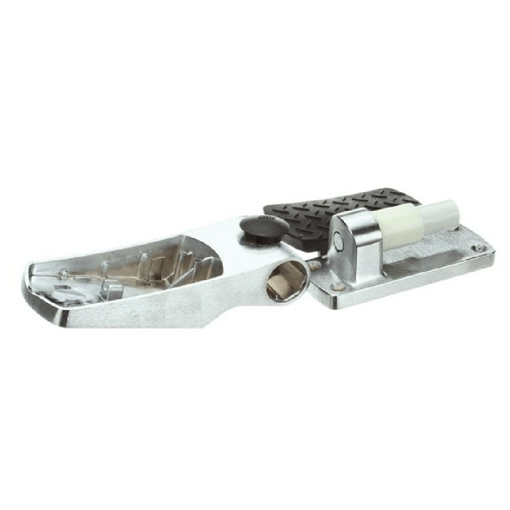 Amerikooler, Inc. 11346000005 1346 Performer Hinge
