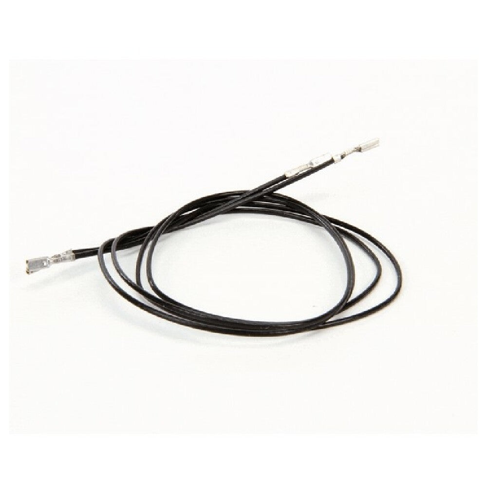 Anets 60167801 Control Wire 24 Spark Igniter