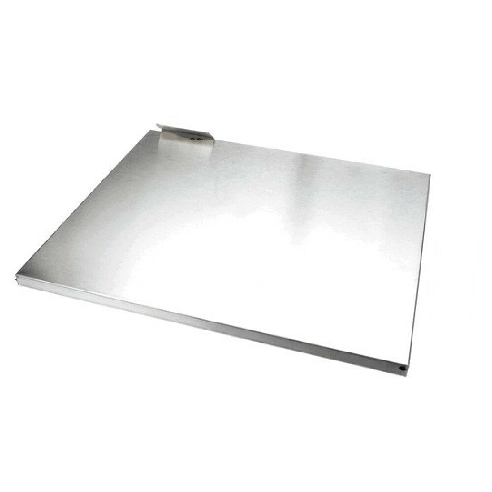 Anets B2305606-C Pasta Cooker Door