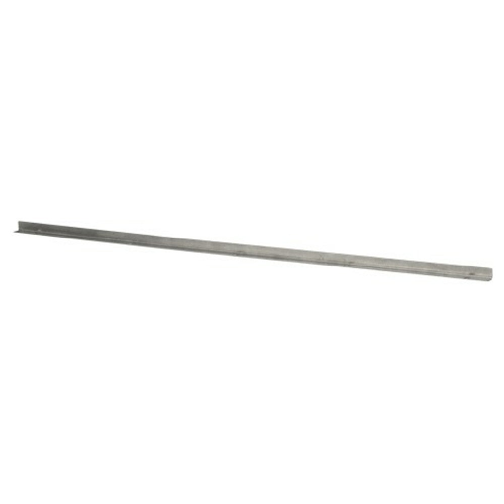 Anets C4365-00 Retainer Scraper Metal Blades