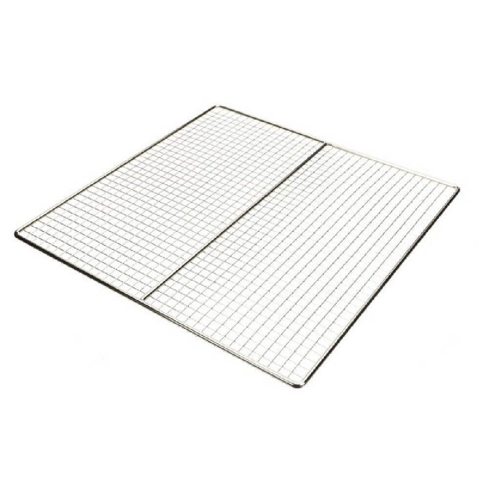 Anets P6072186 Wiring Screen Tb 18