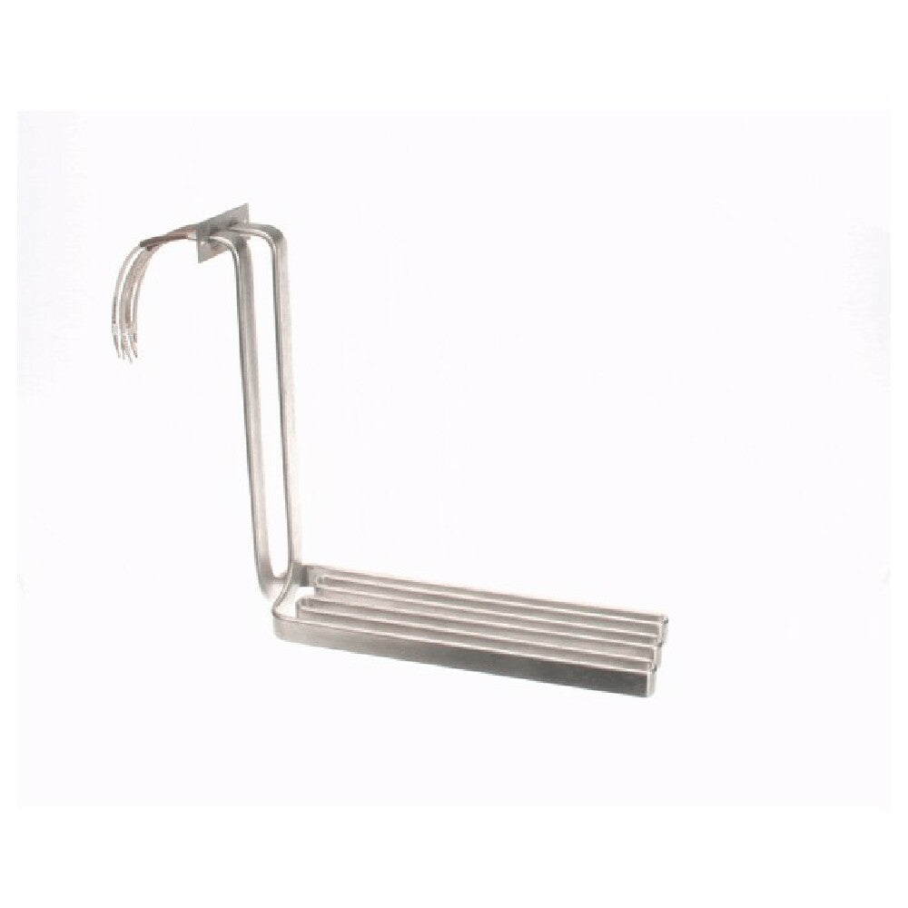 Anets P9125-89 Heater 3 Elem Bar 240v 8.5kw