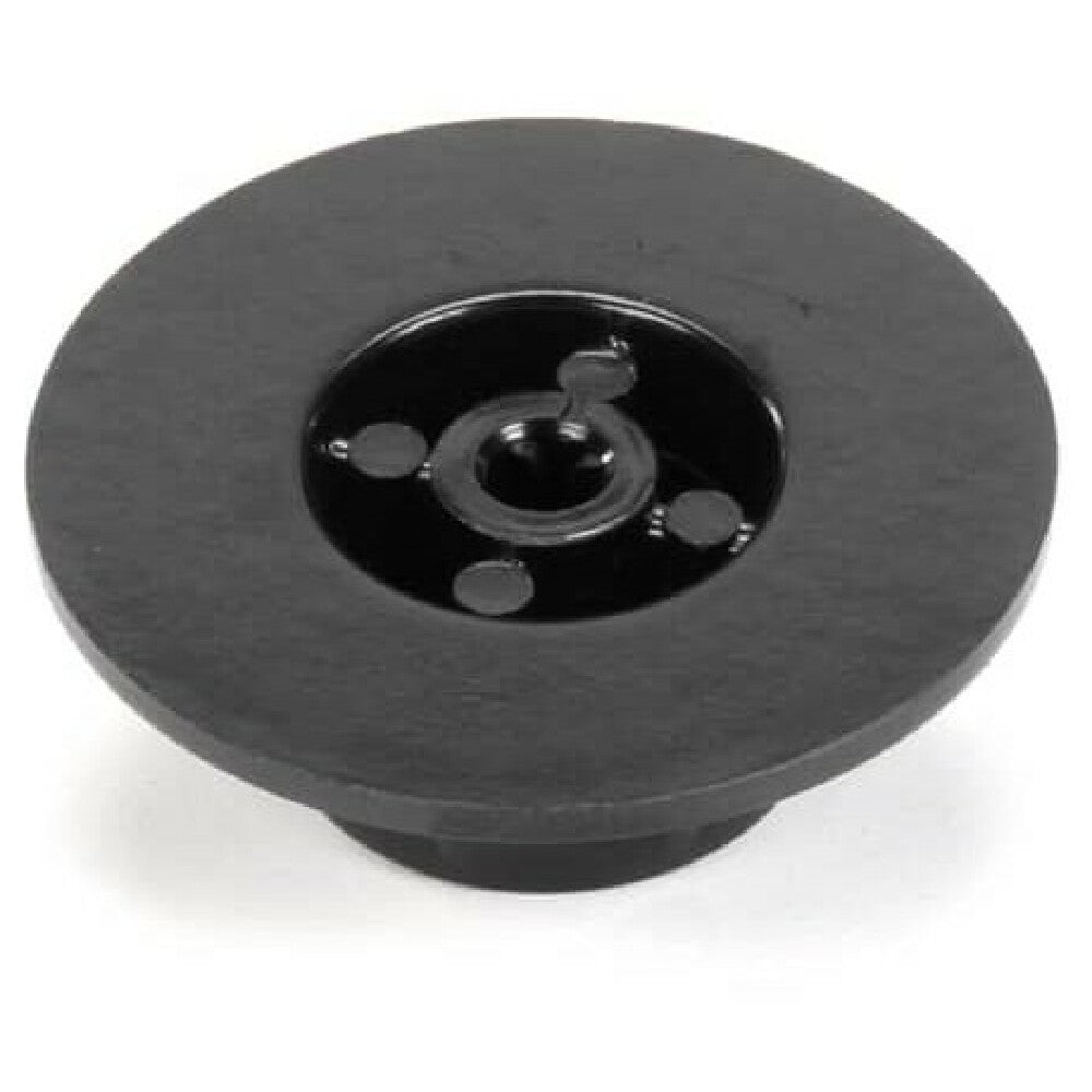 Anets PP10539 Knob Thermostat W/off200 400f100