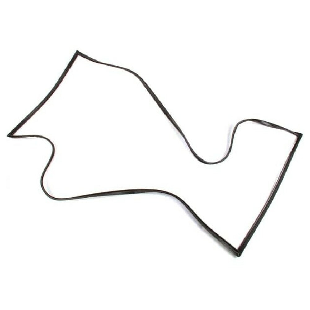 Anthony 02-10090-0000 Door Gasket