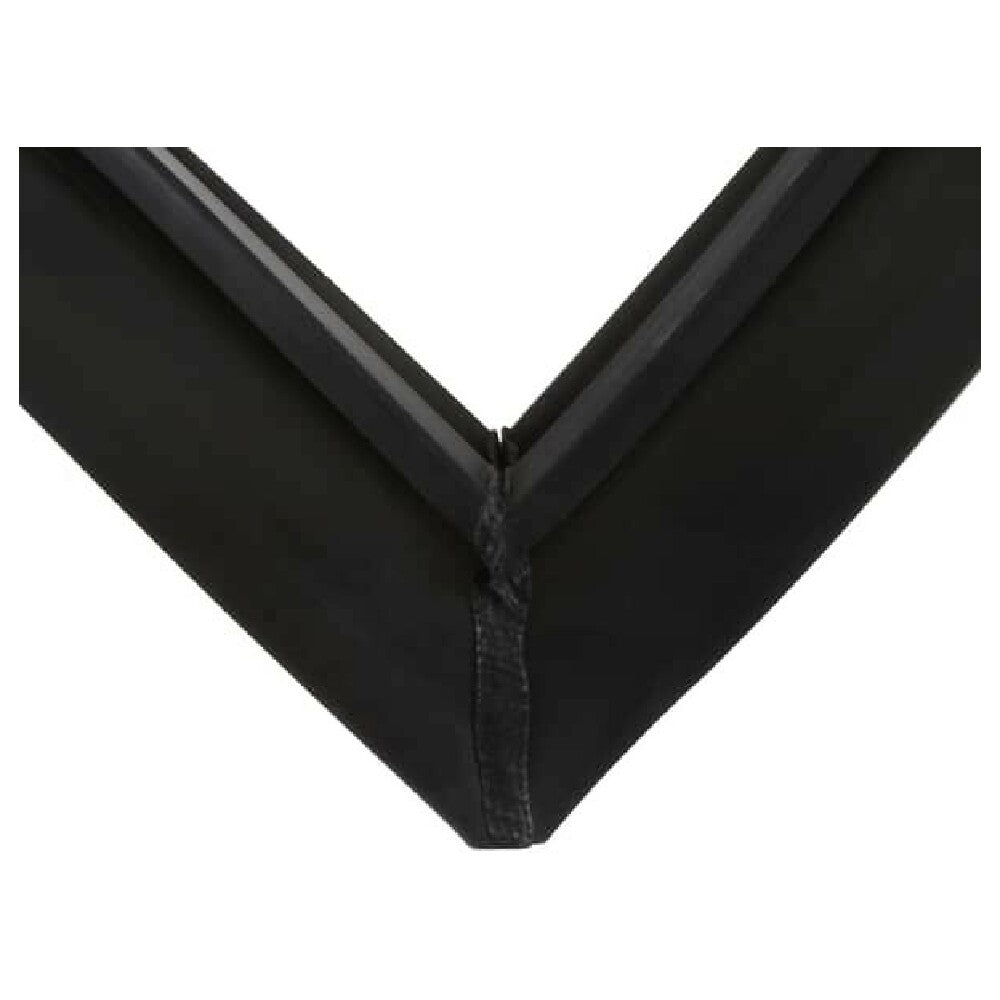 Anthony 02-10090-0008 Frame Gasket Vinyl 27 3/8x72