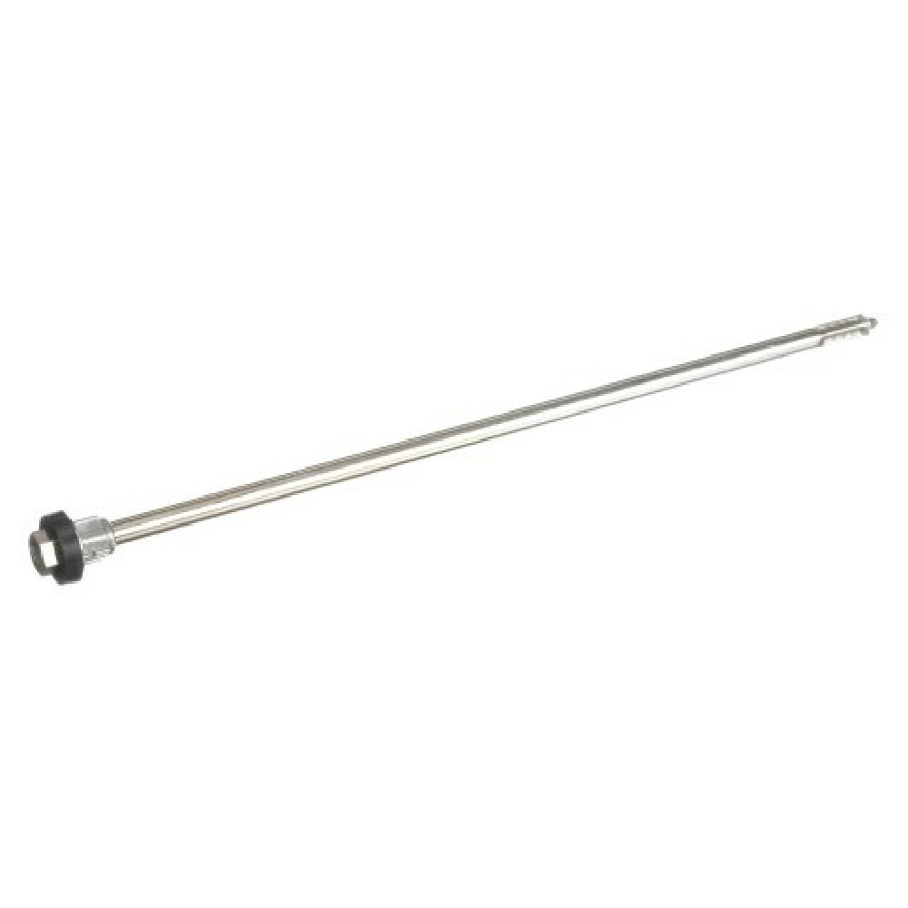 Anthony 02-10308-0001 Torque Rod 5/16 Hex Base 12