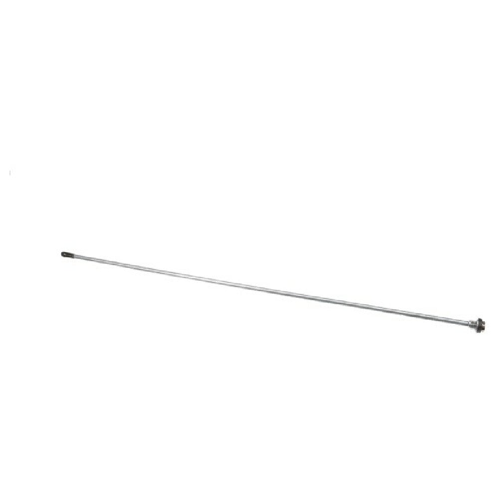 Anthony 02-10308-0008 Torque Rod 5/16 Round Base 29