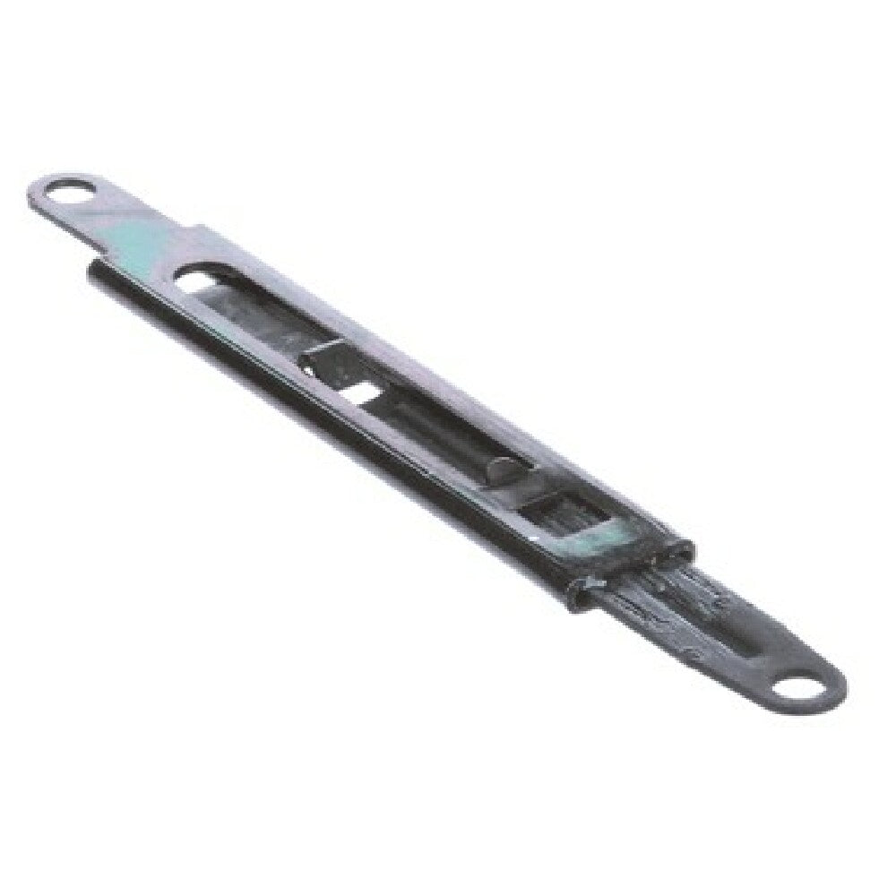 Anthony 02-11807-0001 Assembly Hold Open Surf Mnt
