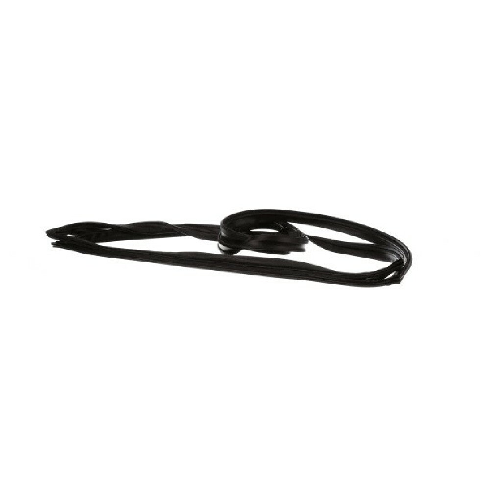 Anthony 02-14160-2009 Door Gasket 29 7/8 X 62 13/16