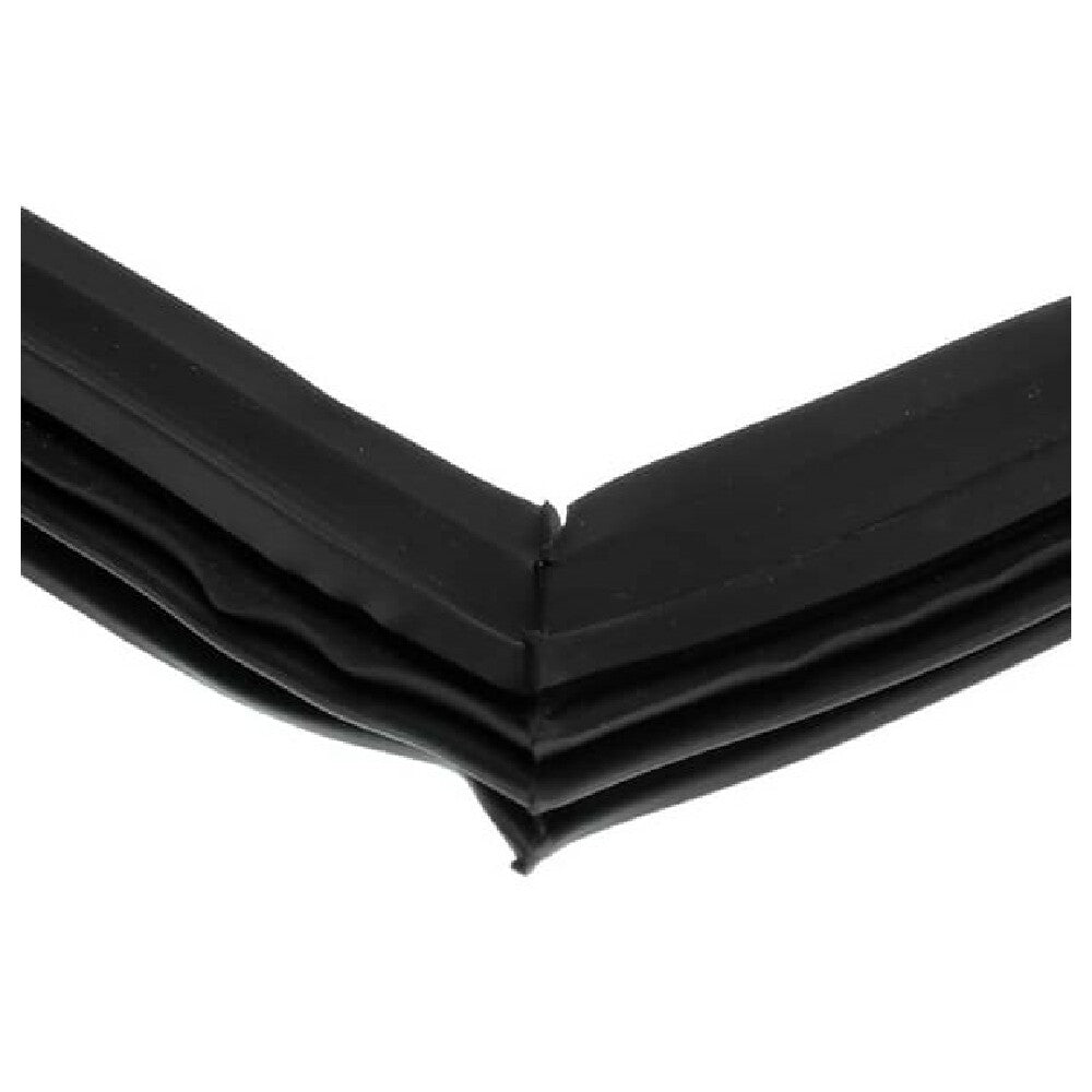 Anthony 02-14160-2014 Door Gasket 32 1/2 X 62 13/16