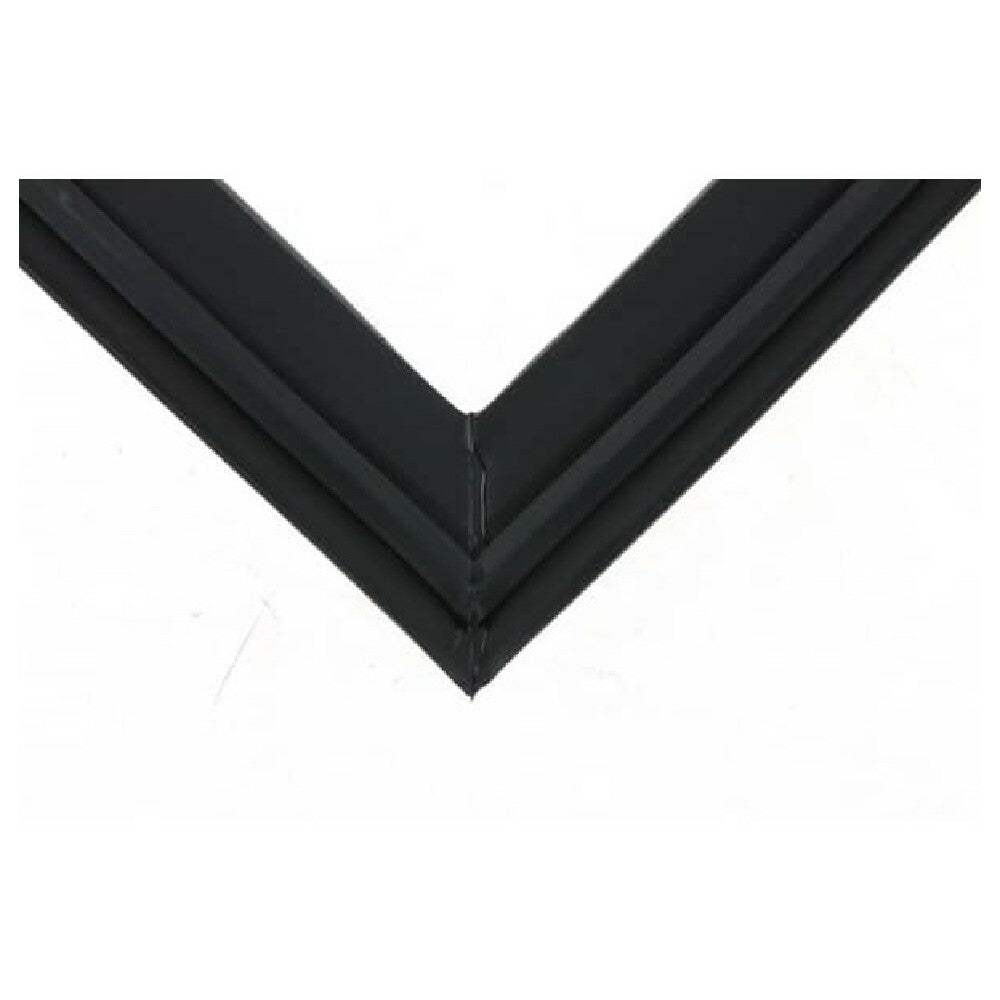 Anthony 02-14160-2018 Aircell Gasket 29 1/16 X 62 9