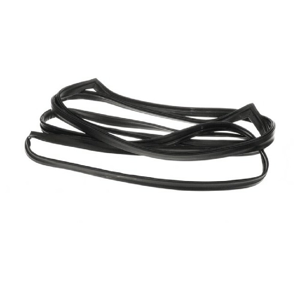 Anthony 02-14160-2124 Glass Dr Gskt 29 7/8 X 77 5/16