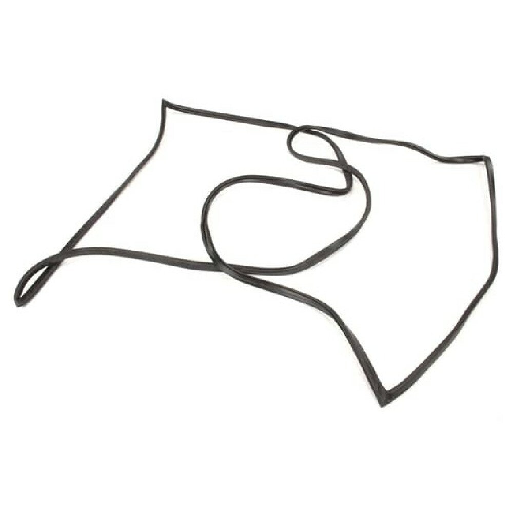 Anthony 02-14799-0002 Gasket