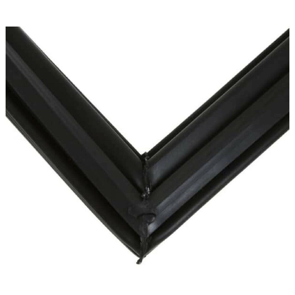 Anthony 02-16199-0003 Gasket Door 21 5/8 X 64 7/8