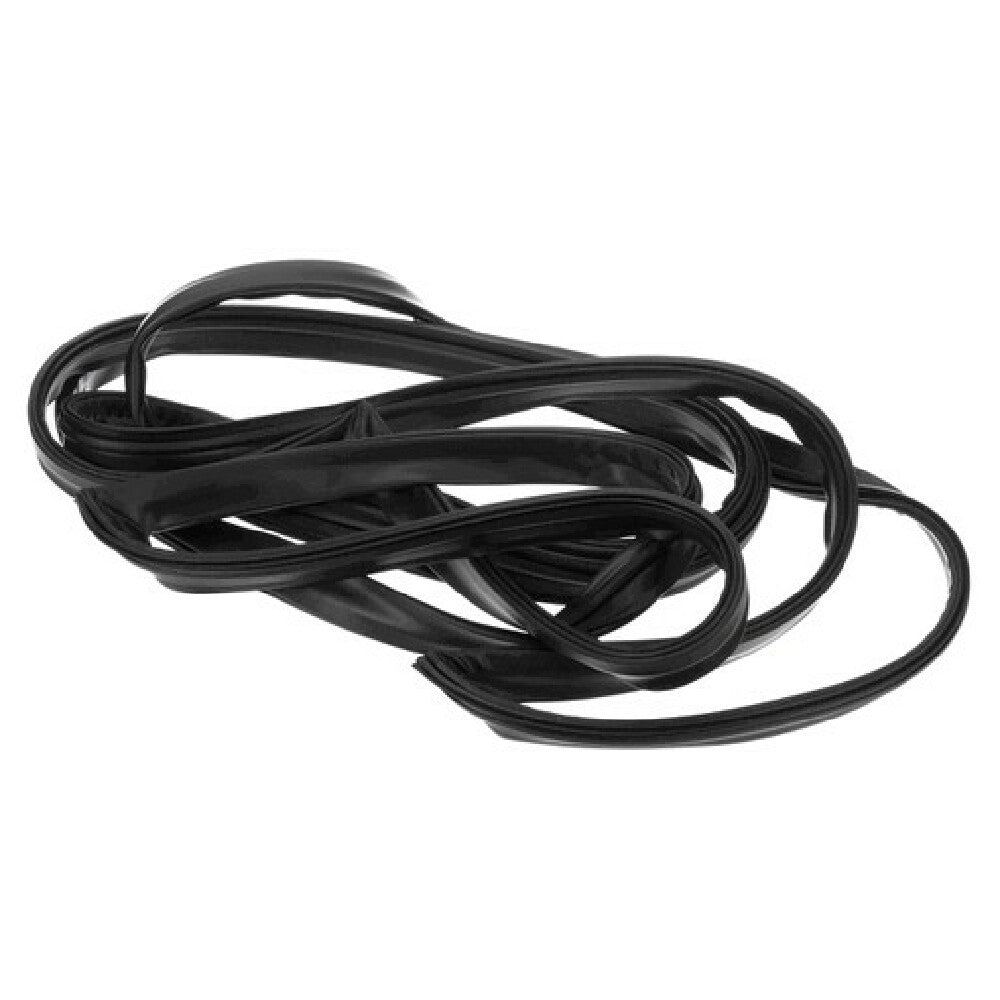 Anthony 02-21889-2021 Door Gasket Aircell1 1/8" W 26 3/8