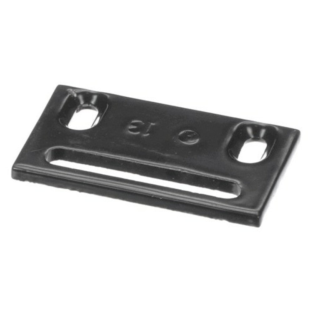 Anthony 10-16611-0002 Strike Plate Full Length Handl