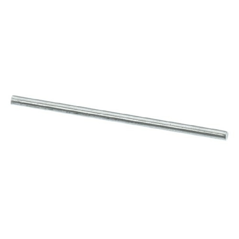 Anthony 15-10321-0001 Pin Torque Rod
