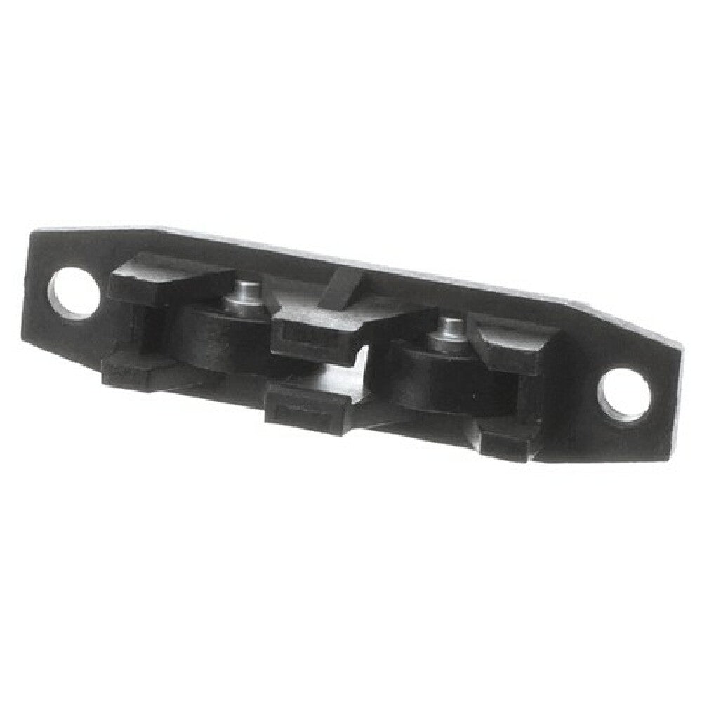 Anthony 20-11548-0002 Door Roller