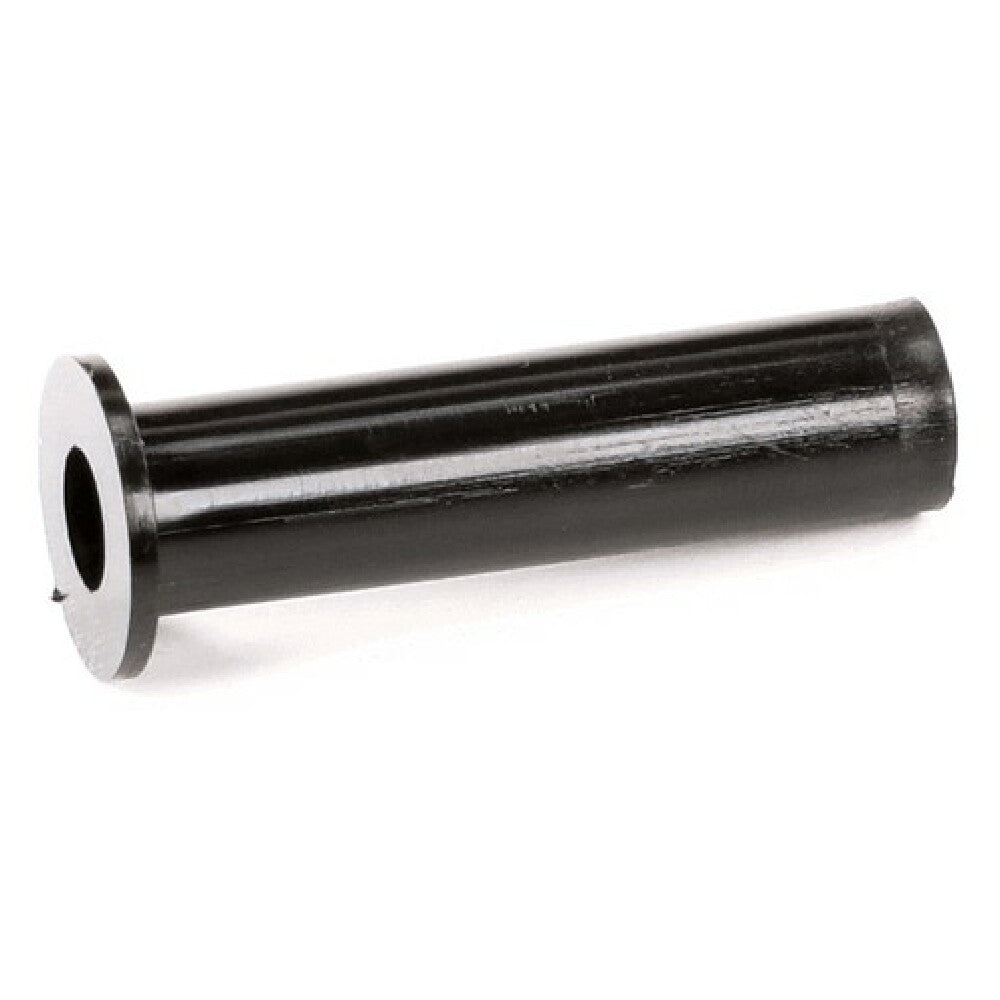 Anthony 20-11552-0001 Hinge Pin Adapter