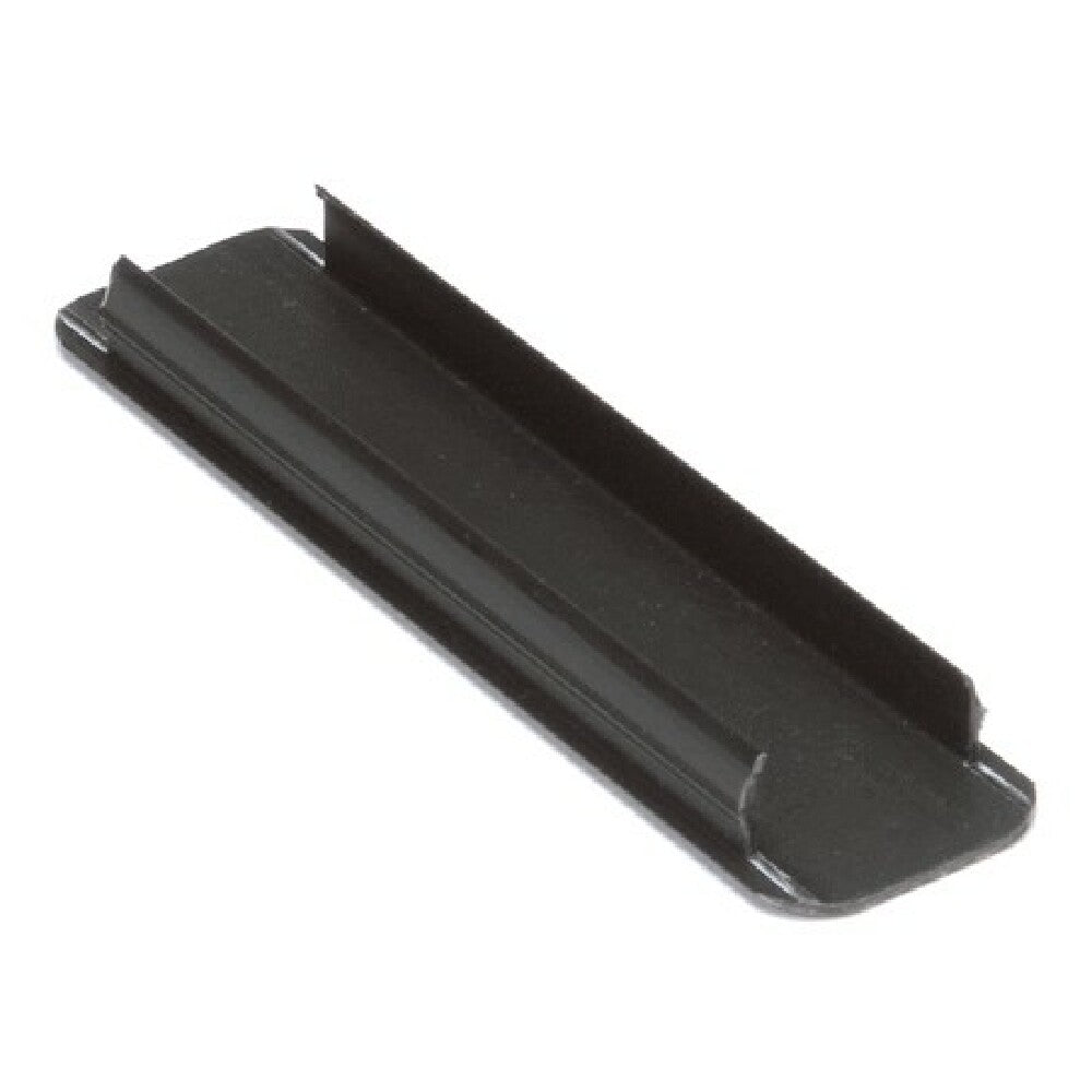 Anthony 20-12294-0001 Cover Black Access Hole