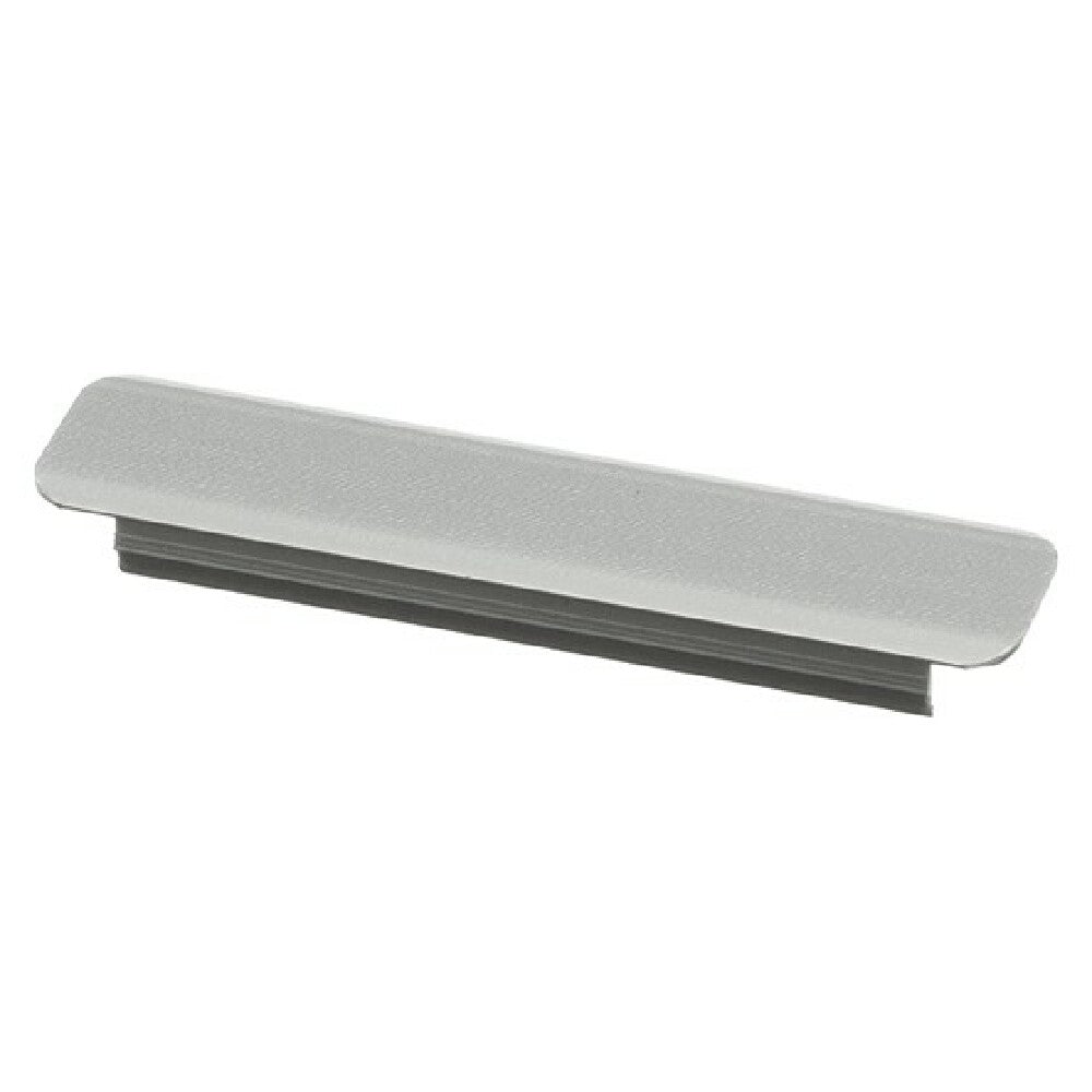 Anthony 20-12294-0003 Hold Open Assembly Silver