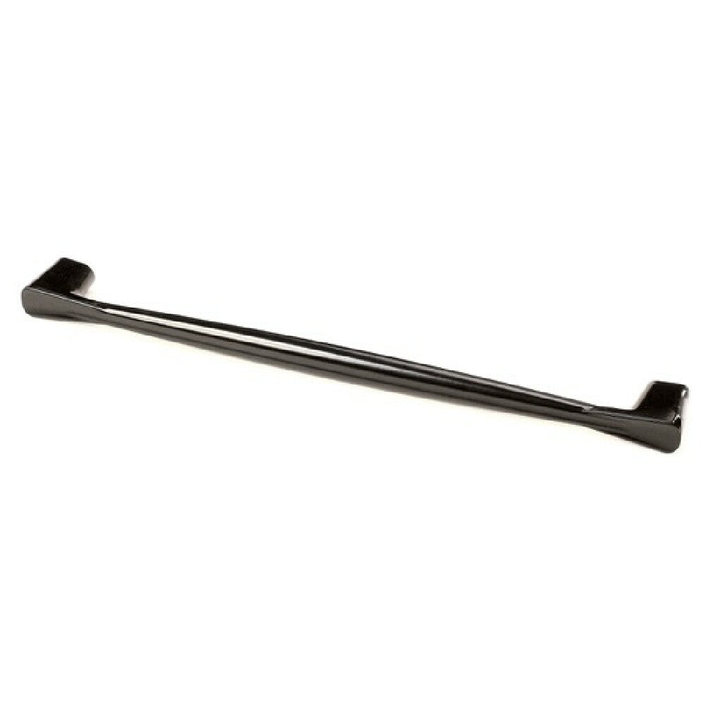 Anthony 45-11876-0004 Handle Slimline Black Pwdr Ct