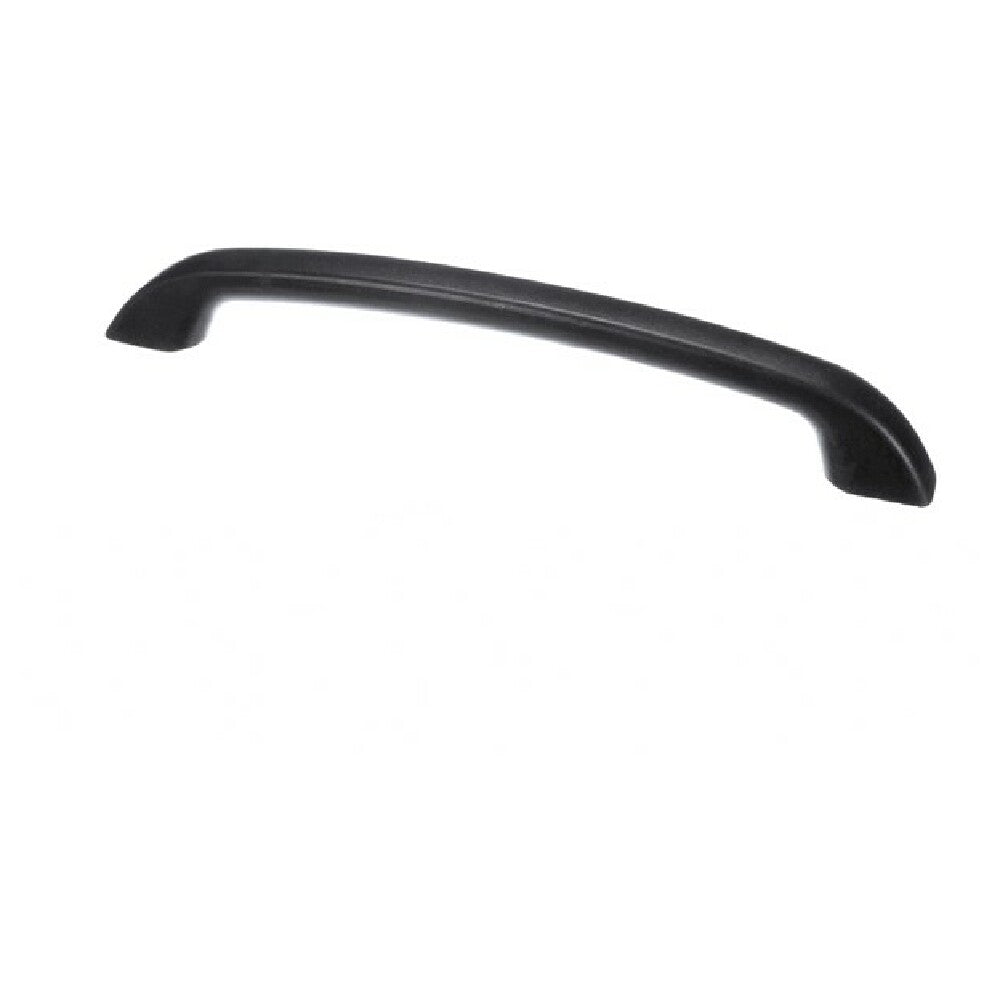Anthony 45-16691-0001 Handle Door Arch