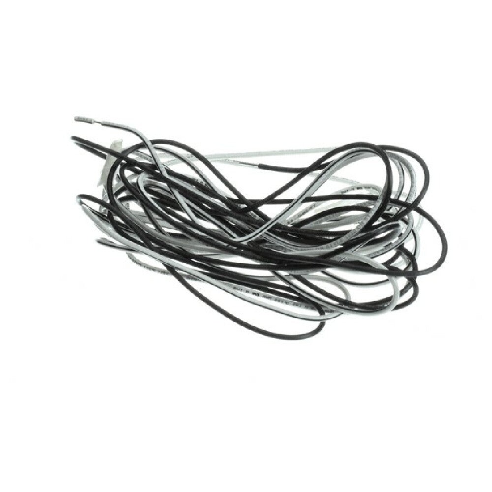 Anthony 50-10632-0500 Frame Heater