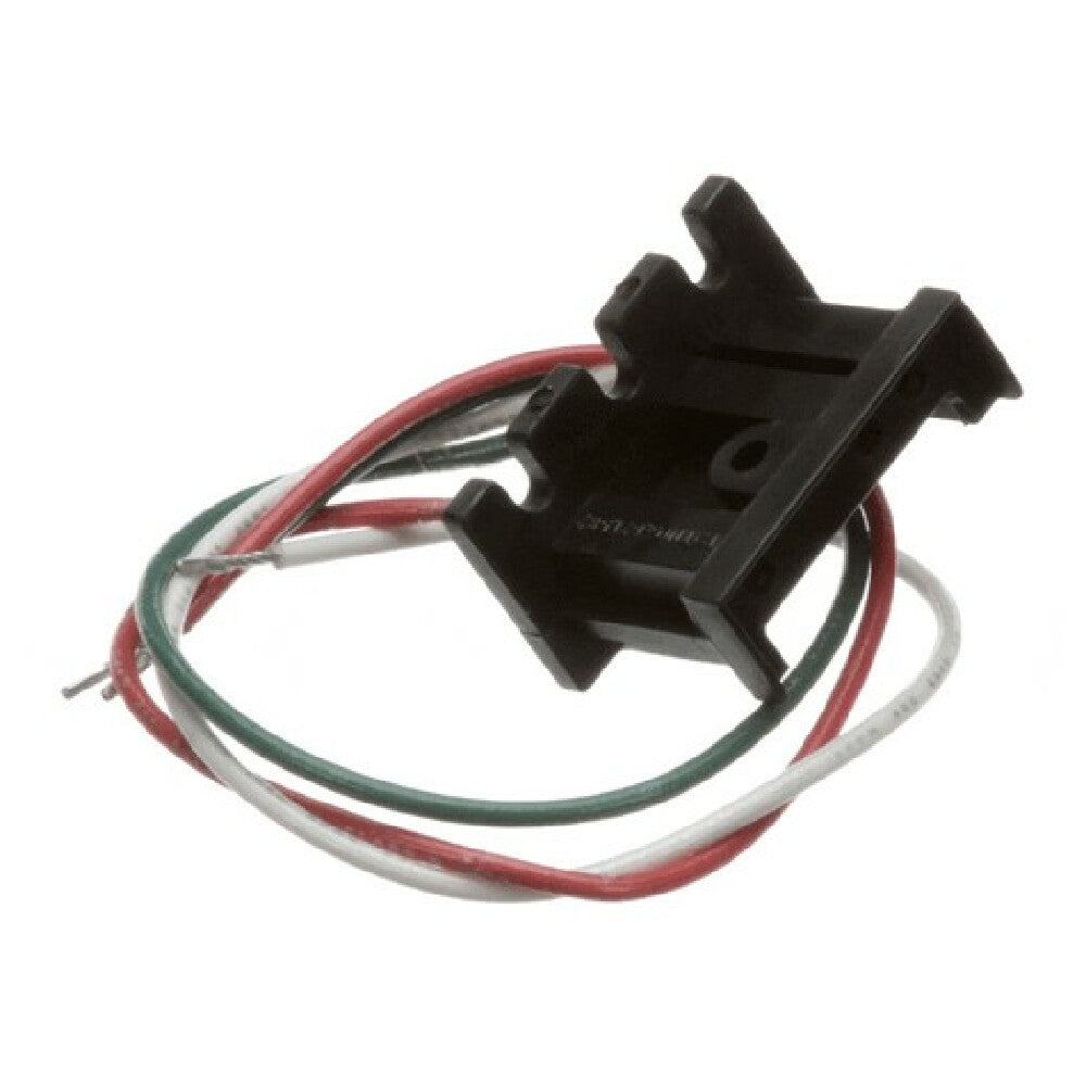Anthony 60-10510-0001 Electrical Receptical