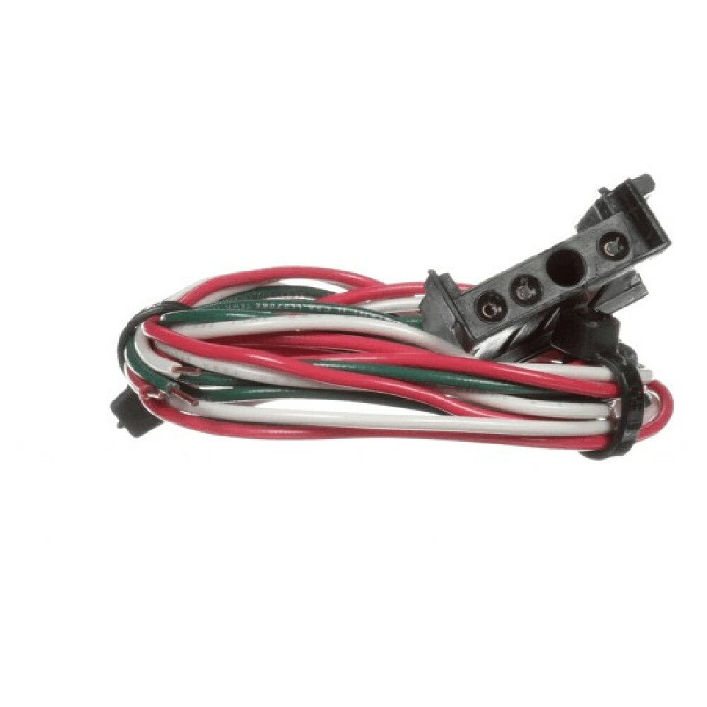 Anthony 60-12376-0001 Receptacle Lft Elctrcl Hinge P