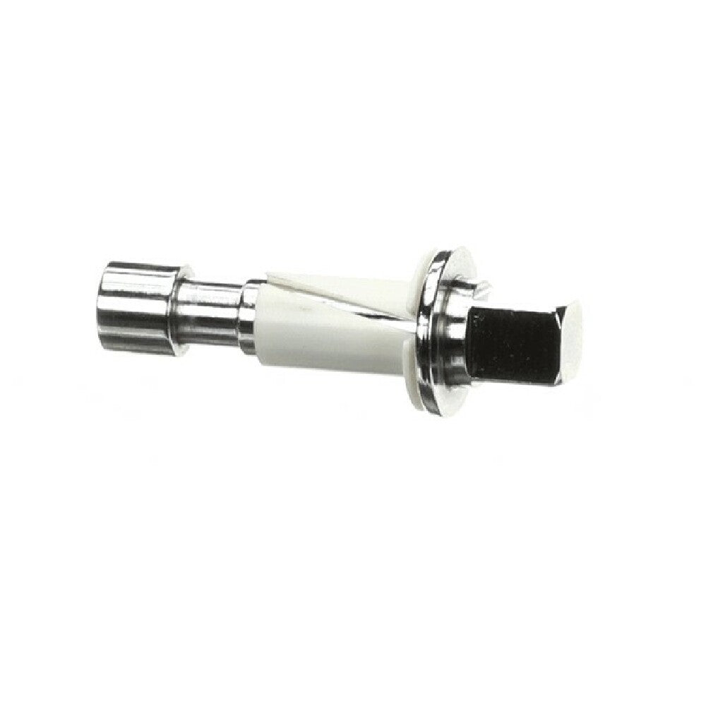 Anthony 77-17593G007 Top Hinge Pin