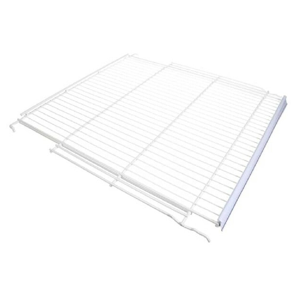 Anthony 88-14531-11008 Shelf