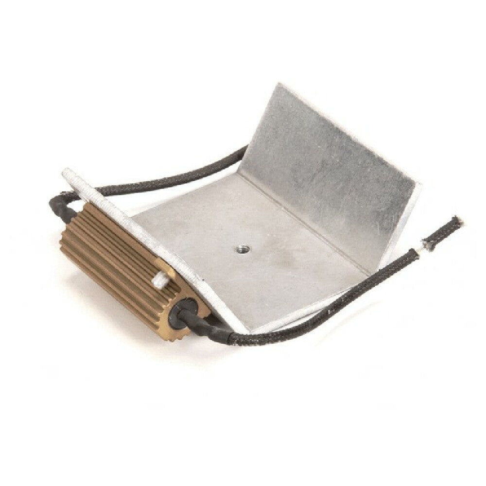 Roundup - AJ Antunes 0011107 Resistor Assembly