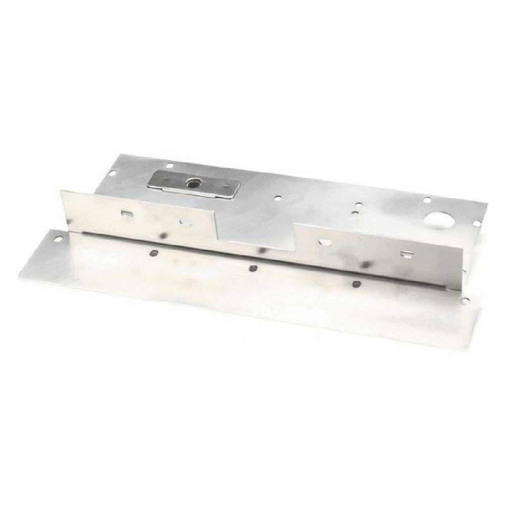 Roundup - AJ Antunes 0021326 Rear Panel Weldment