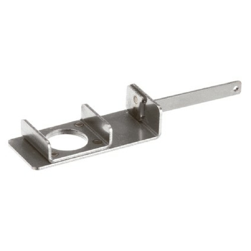 Roundup - AJ Antunes 0021482 Bearing Bracket/clip