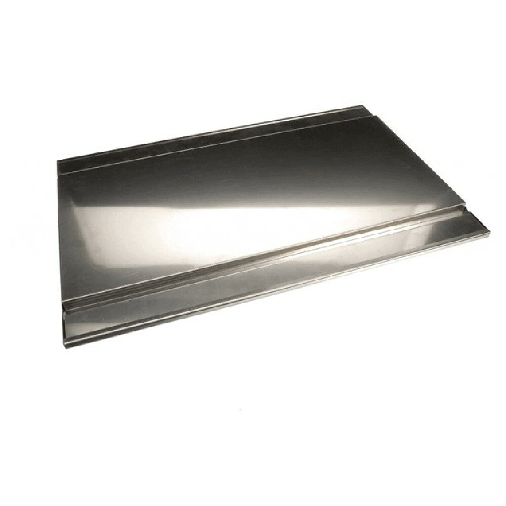 Roundup - AJ Antunes 0022048 Weldment Top Cover