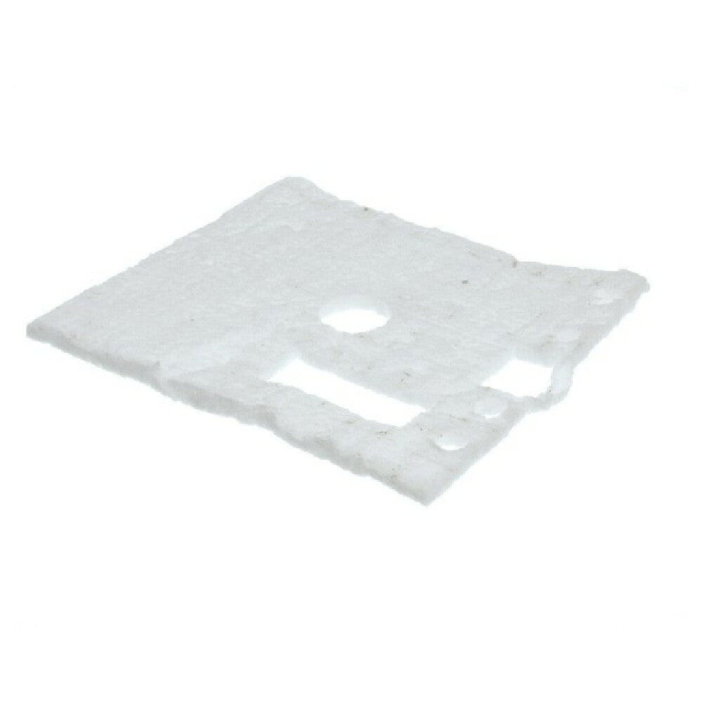 Roundup - AJ Antunes 0400337 Insulation Casting