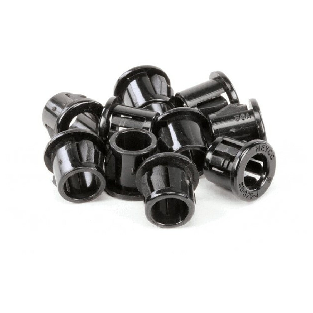 Roundup - AJ Antunes 040P265 Bushing Open/close 3/8