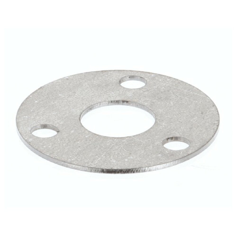 Roundup - AJ Antunes 0500464 Spacer Bearing