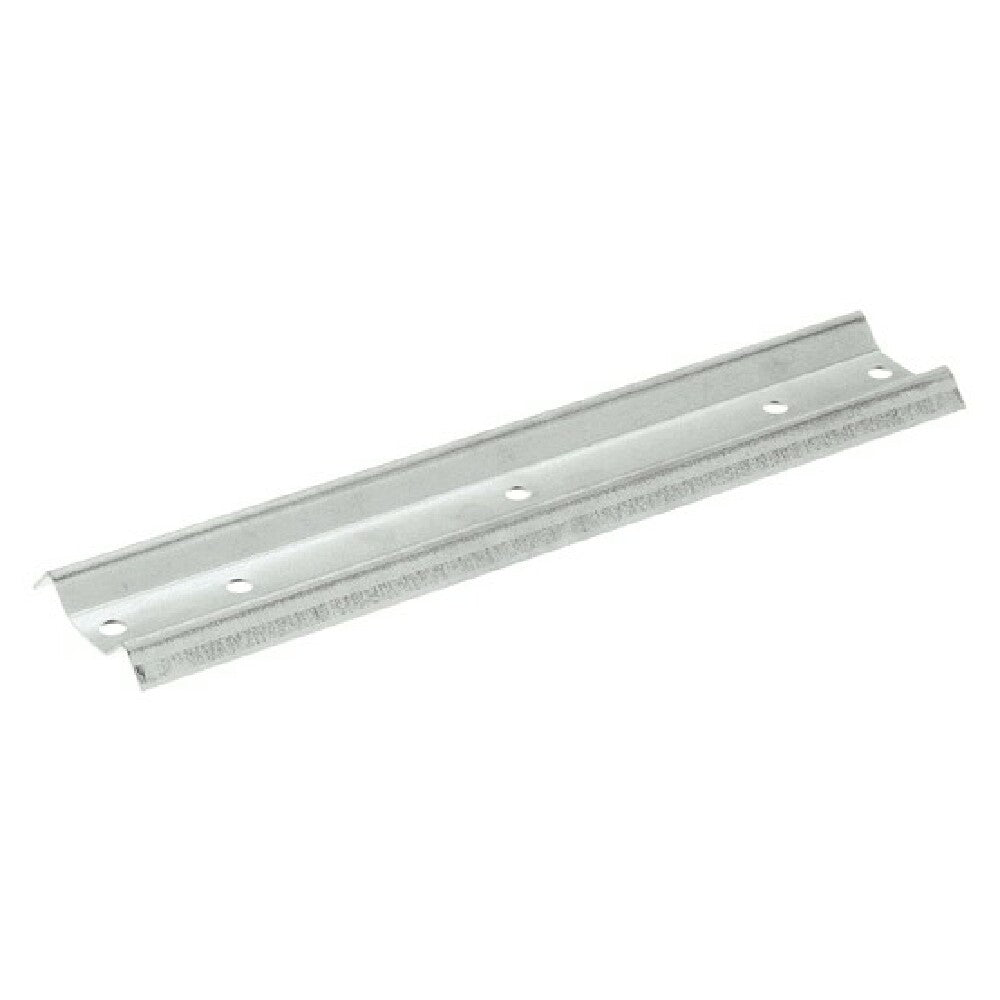 Roundup - AJ Antunes 0500556 Retainer Heater