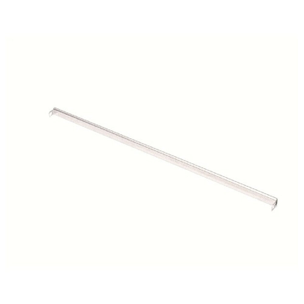 Roundup - AJ Antunes 0501678 Retainer Upper Glass