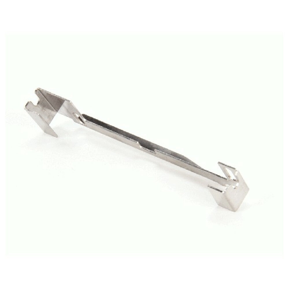 Roundup - AJ Antunes 0504699 Bracket Retainer Right